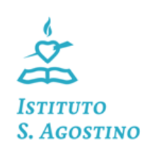 PROVINCIA DI NAPOLI DELL'ORDINE DEGLI AGOSTINIANI EREMITANI